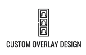 Custom Overlay Design