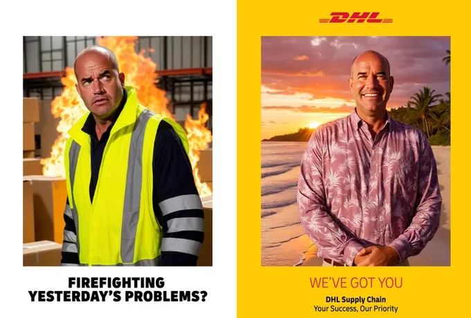 AI Photo Booth artistic filter transformations with artificial intelligence creating unique art styles