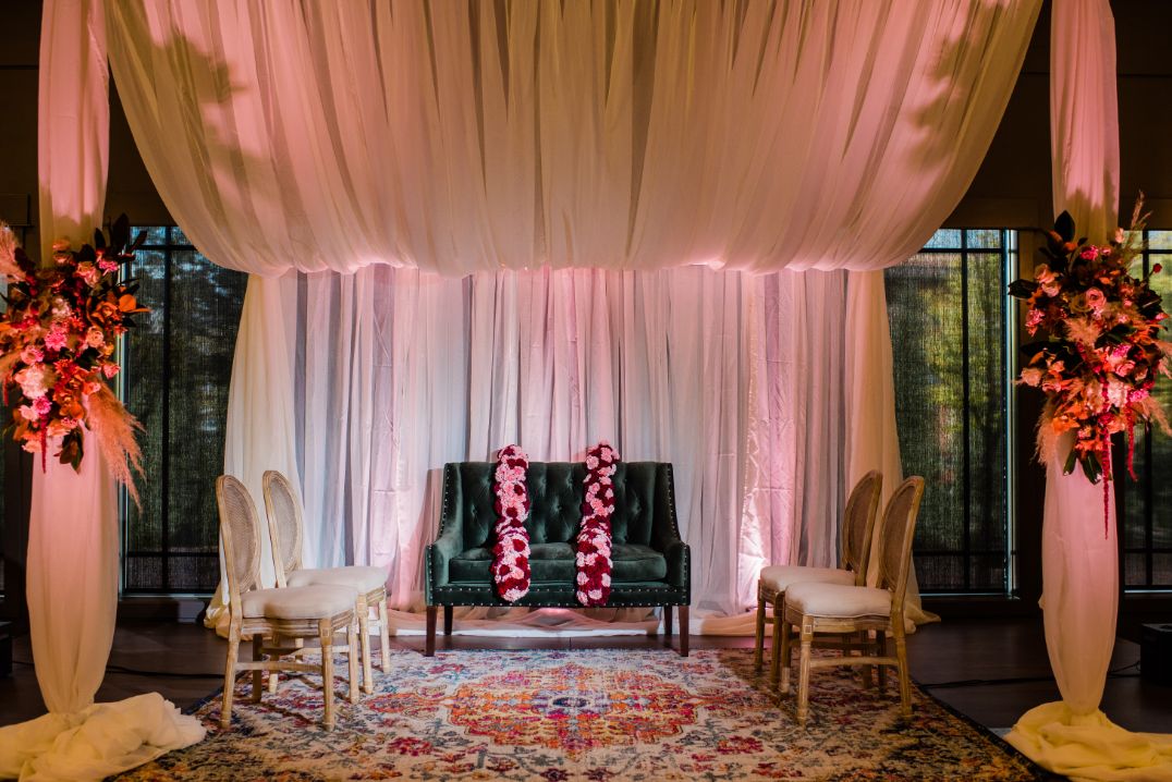 A/V Production Services