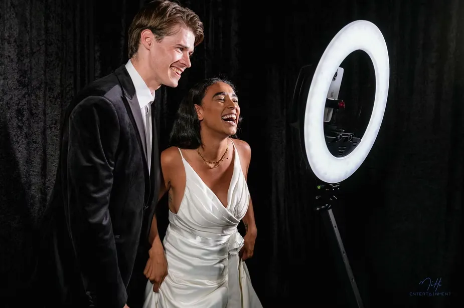 Casino Party Image 15