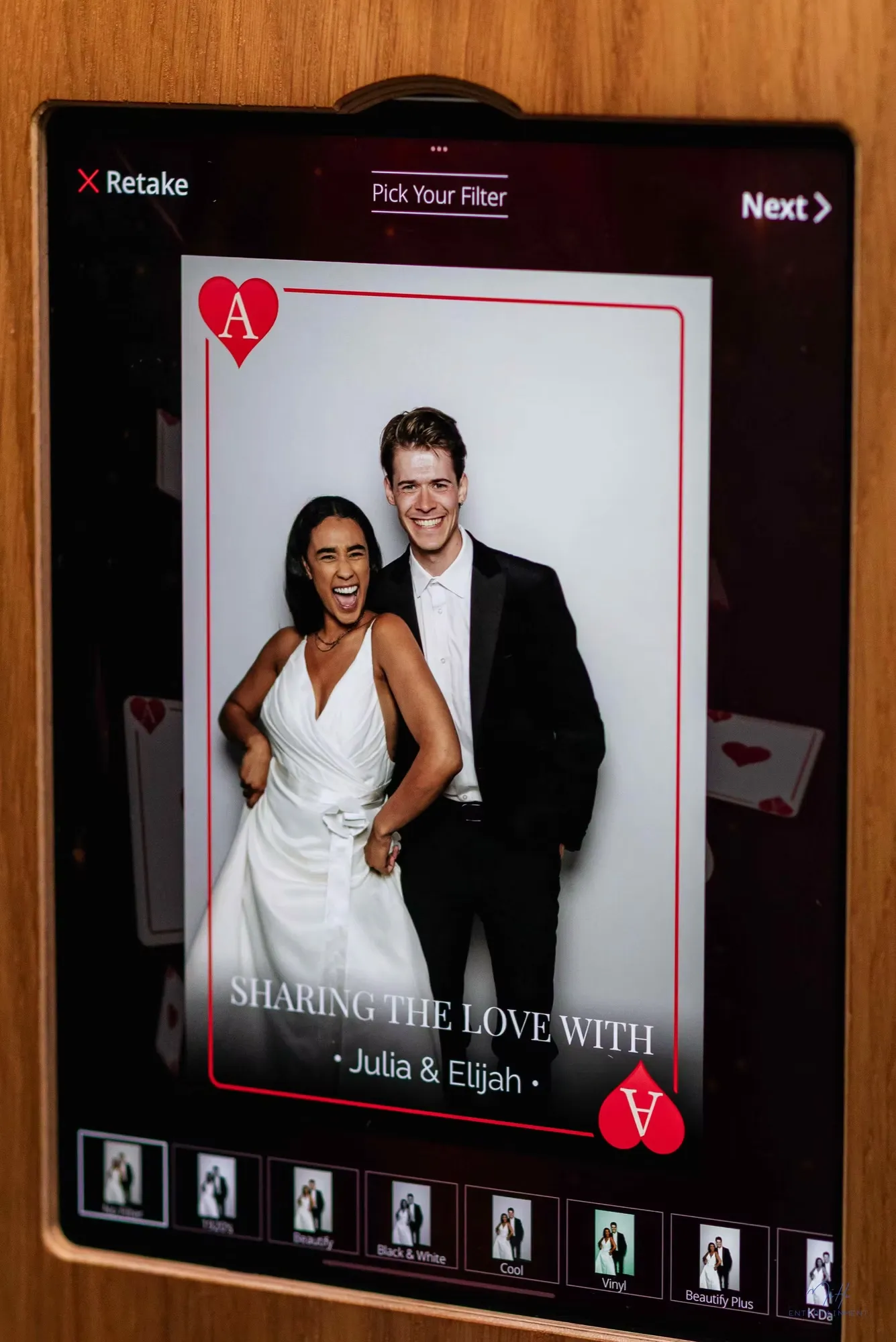 Casino Party Image 17