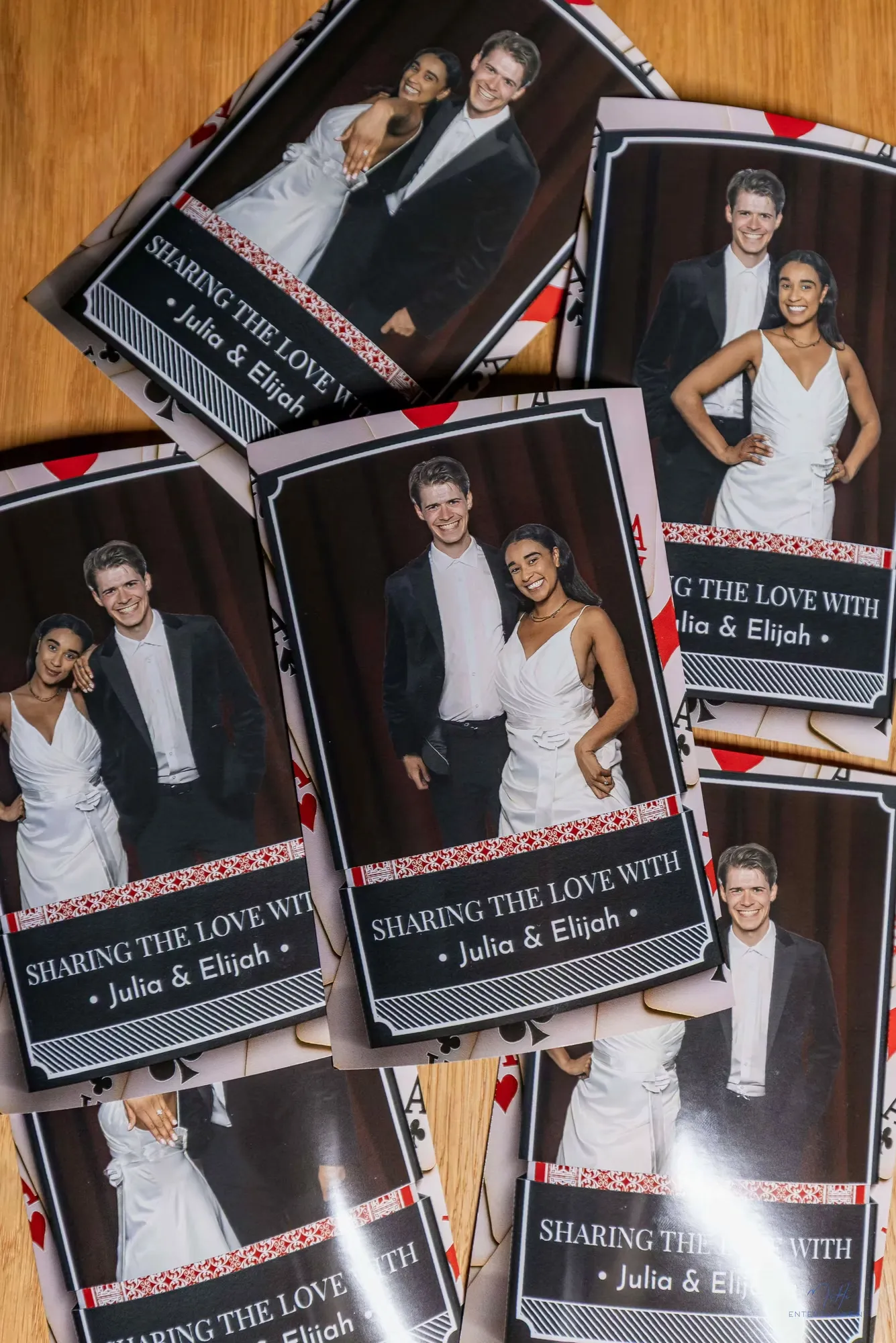 Casino Party Image 18