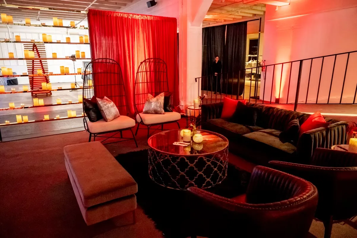 Casino Party Image 23