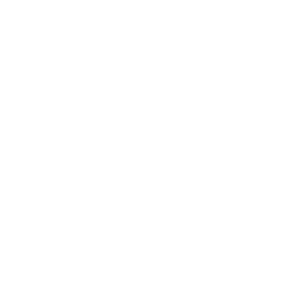 Custom branded booth wraps for corporate events