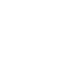 Custom branded activations for corporate events