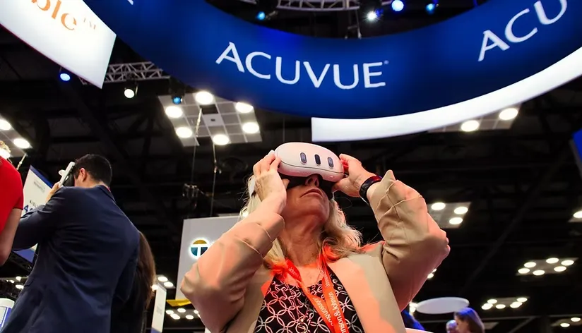 Professional event photography services for weddings, corporate events, and parties by MiHi Entertainment