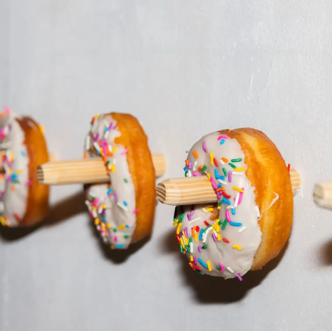 Event Photography 11