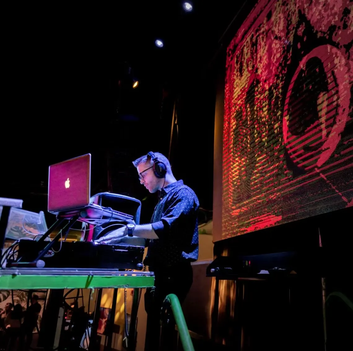 Event Photography 15