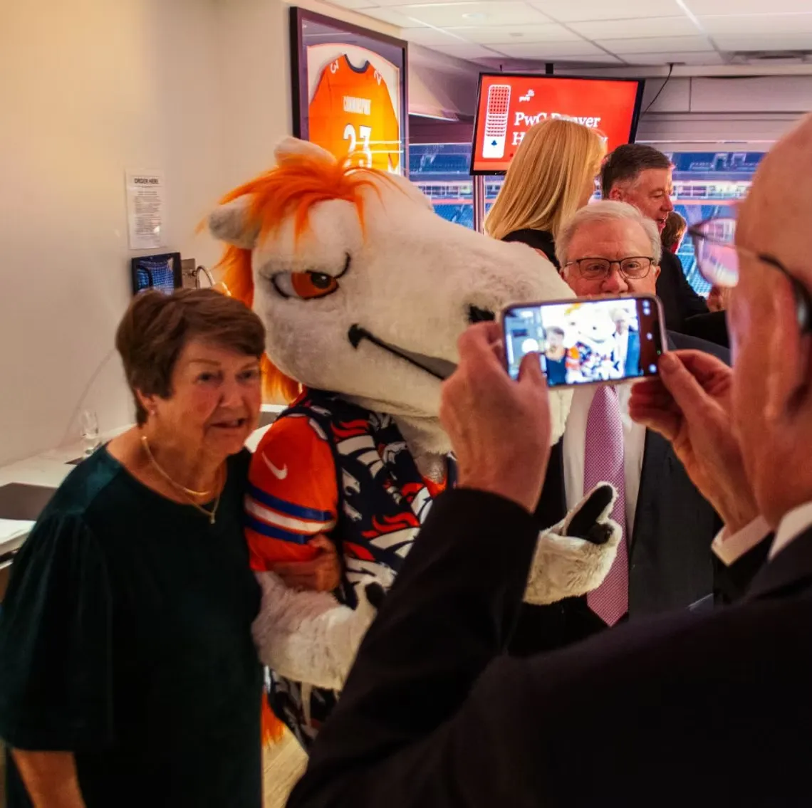 Event Photography 19