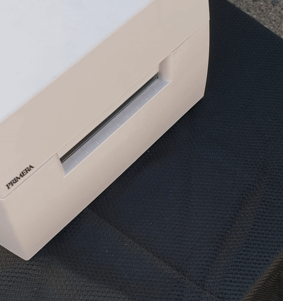 Unlimited Photo Prints