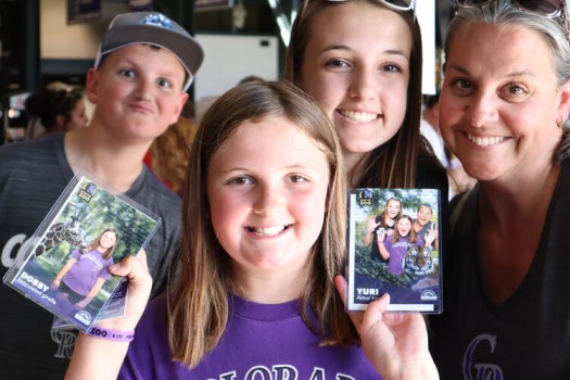 Unlimited Sessions with Two Prints Per Session