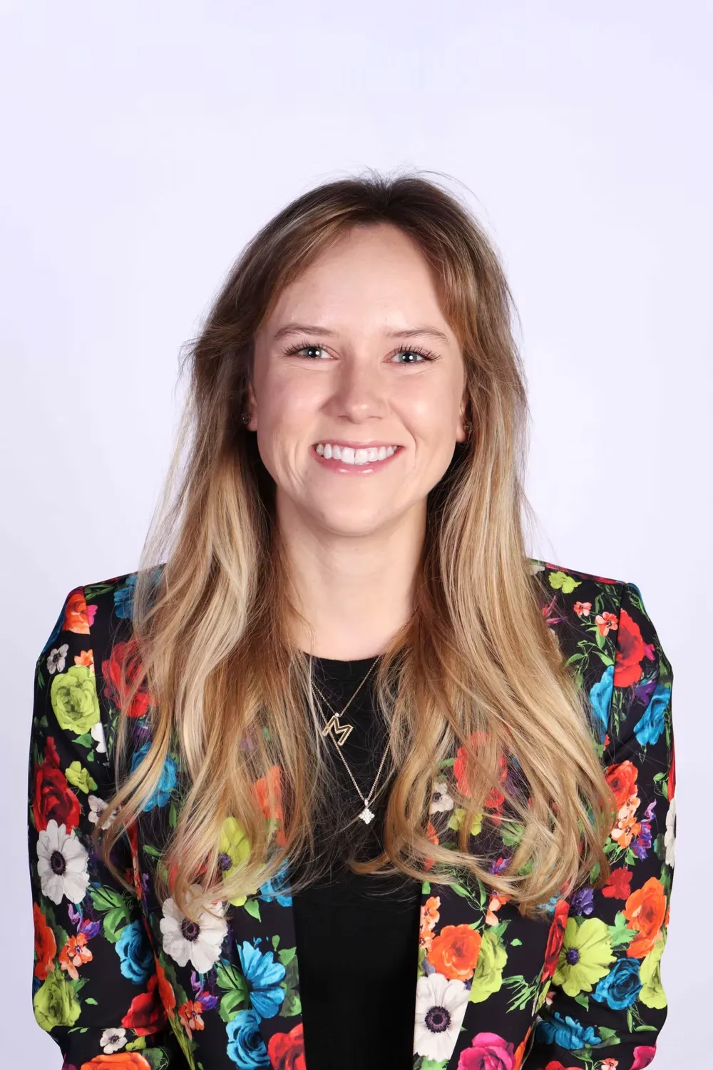 Professional Headshots