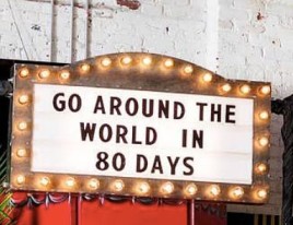 Warm market lights creating cozy atmosphere for indoor and outdoor events