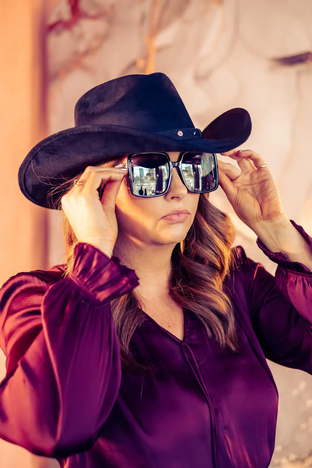 Lux Photography Gallery - Image 1