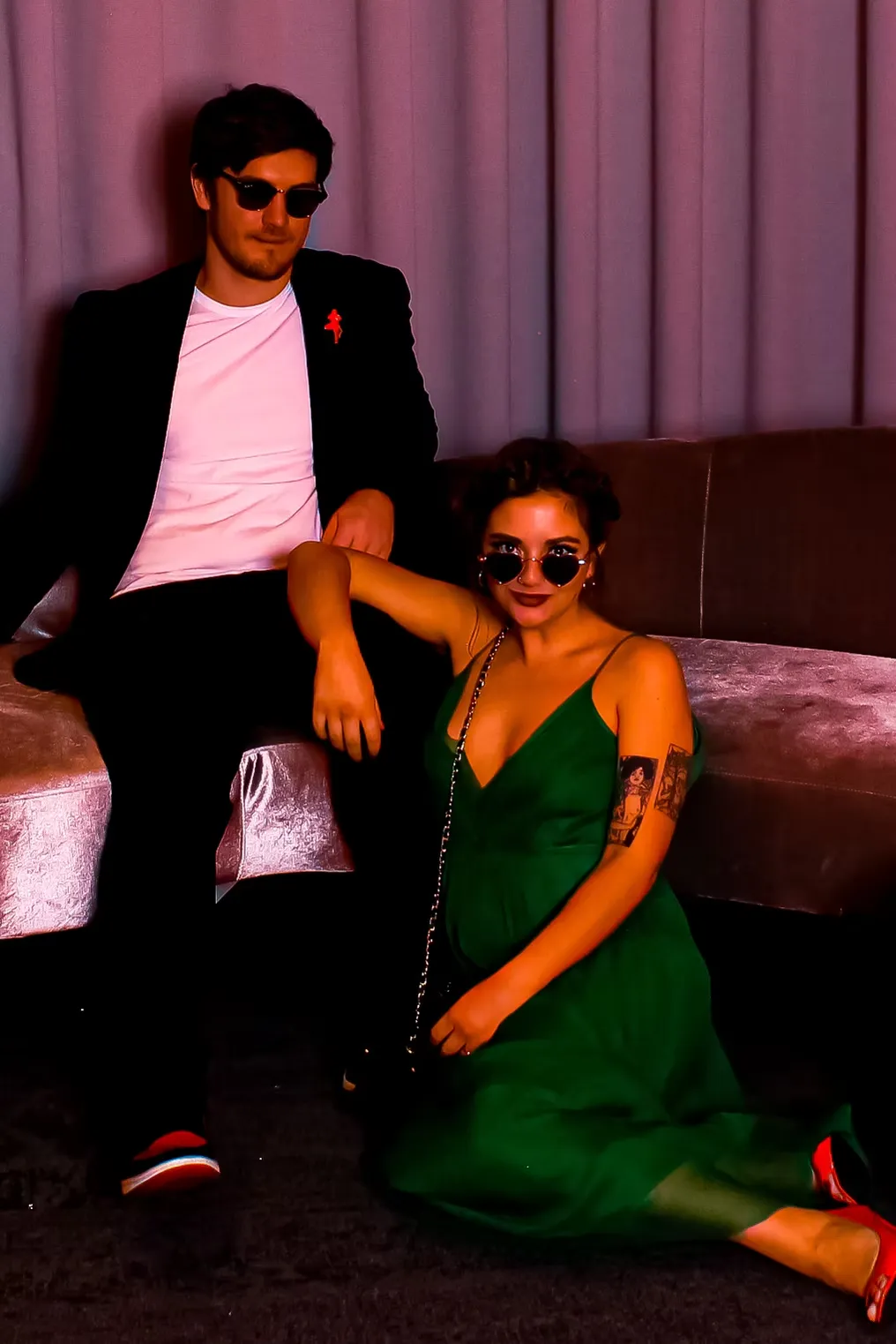 Lux Photography Gallery - Image 11