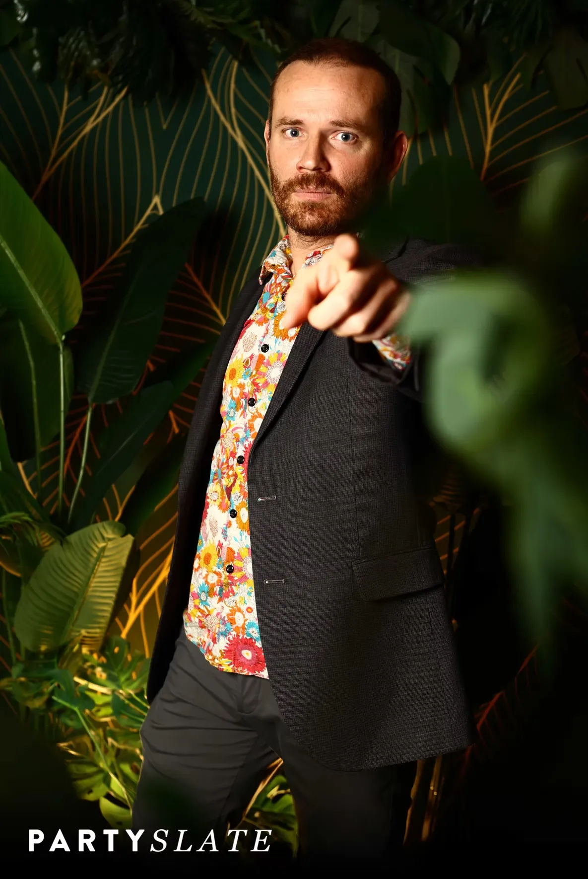 Lux Photography Gallery - Image 12