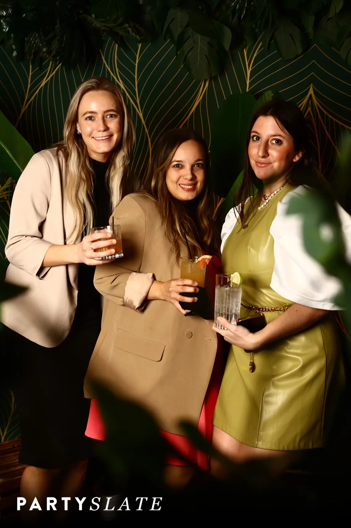 Lux Photography Gallery - Image 13