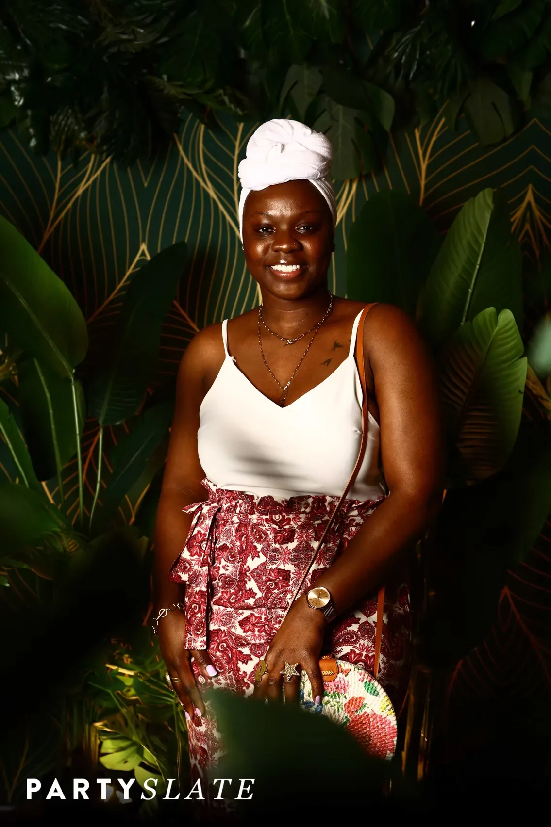 Lux Photography Gallery - Image 14