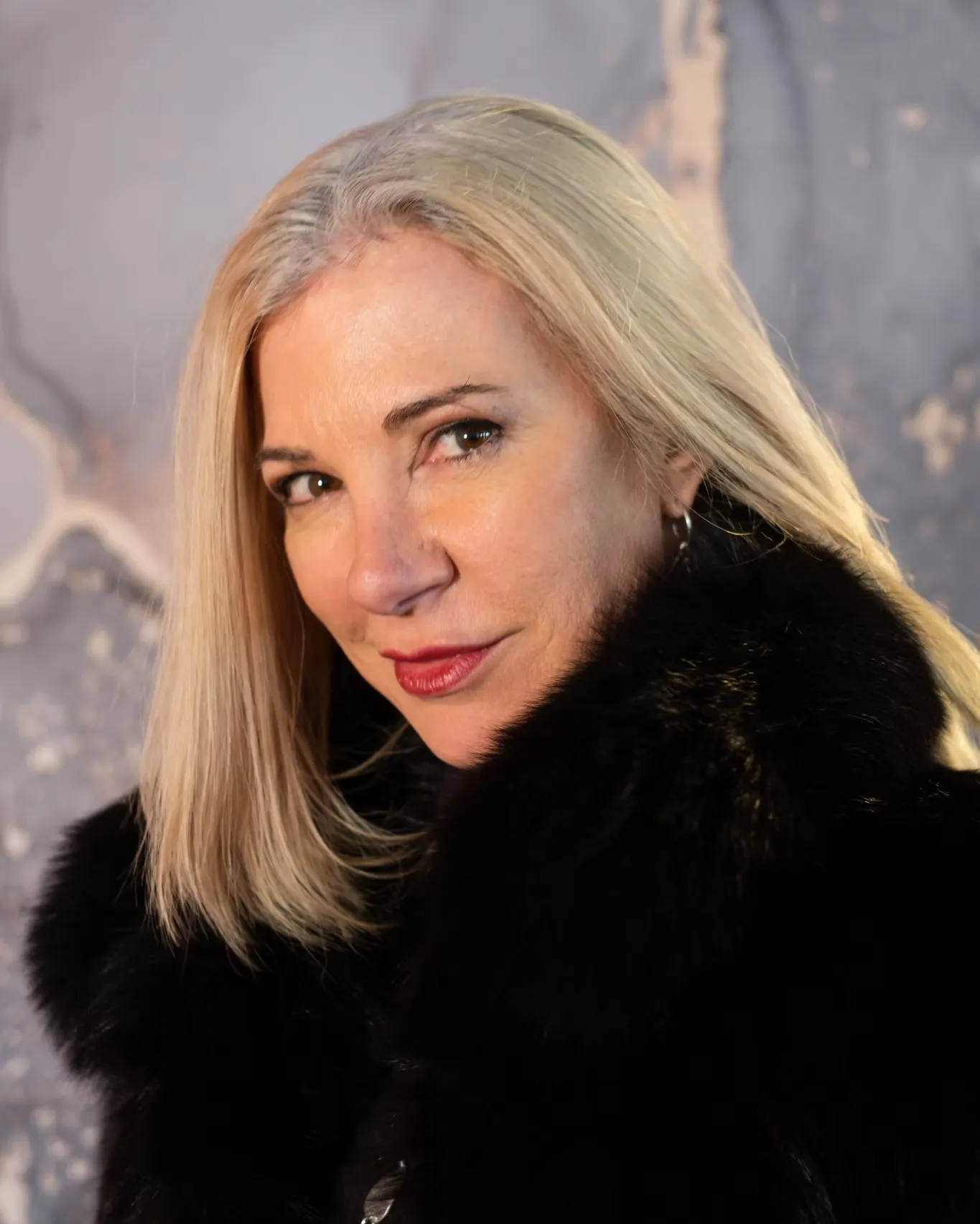 Lux Photography Gallery - Image 16