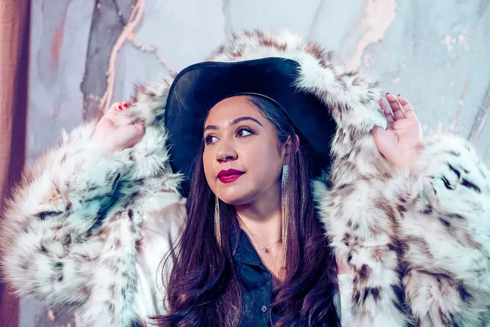 Lux Photography Gallery - Image 17