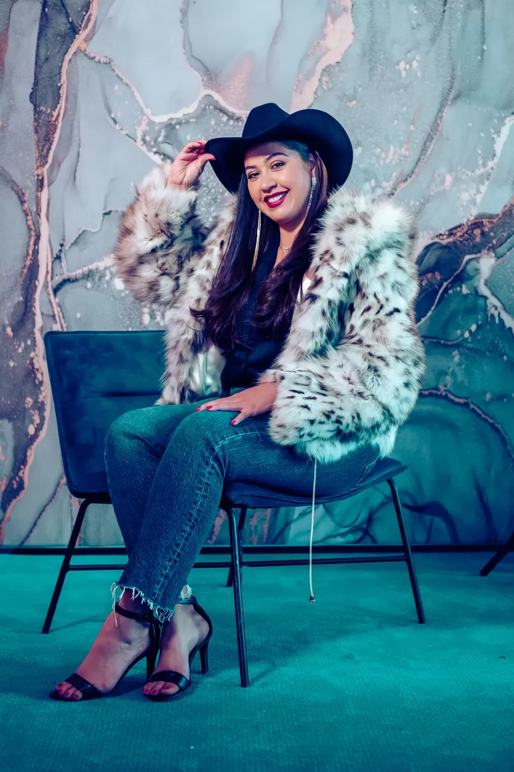 Lux Photography Gallery - Image 19