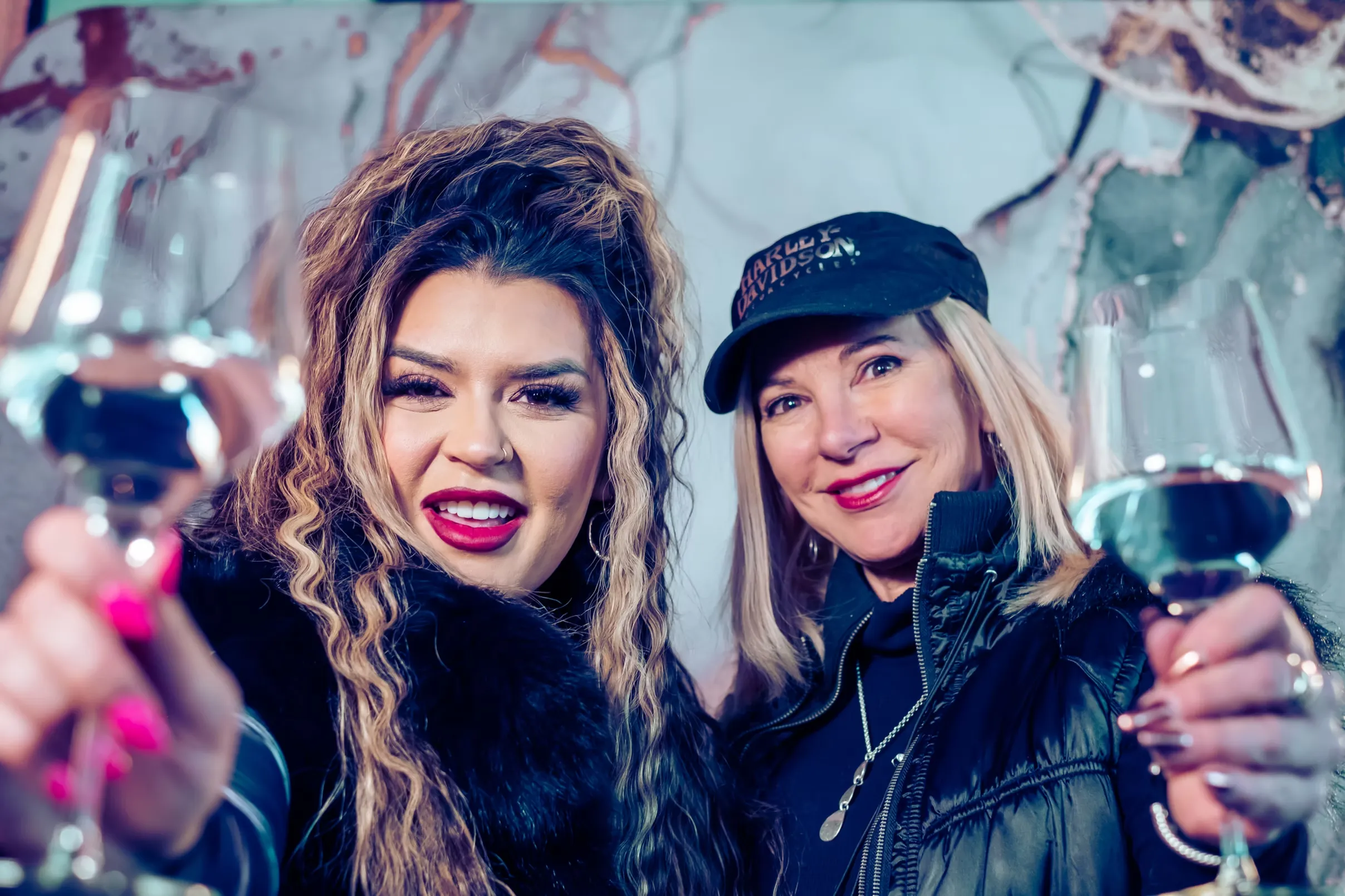 Lux Photography Gallery - Image 3