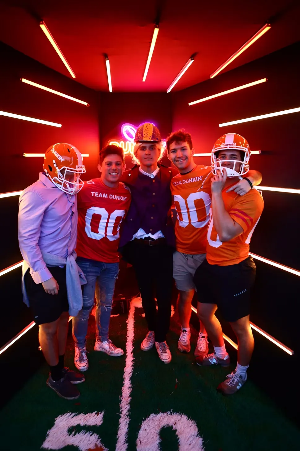 Lux Photography Gallery - Image 5