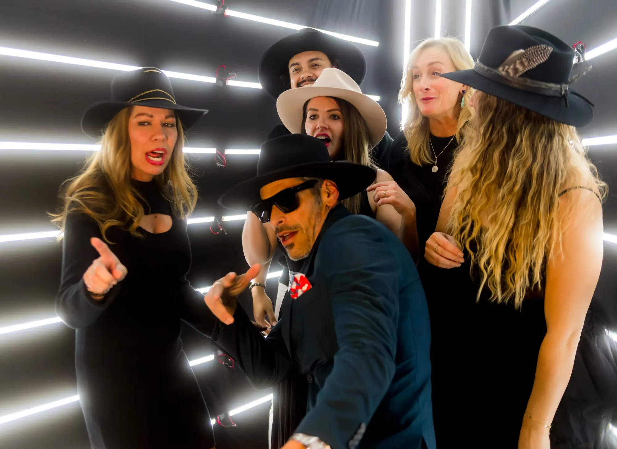 Lux Photography Gallery - Image 8