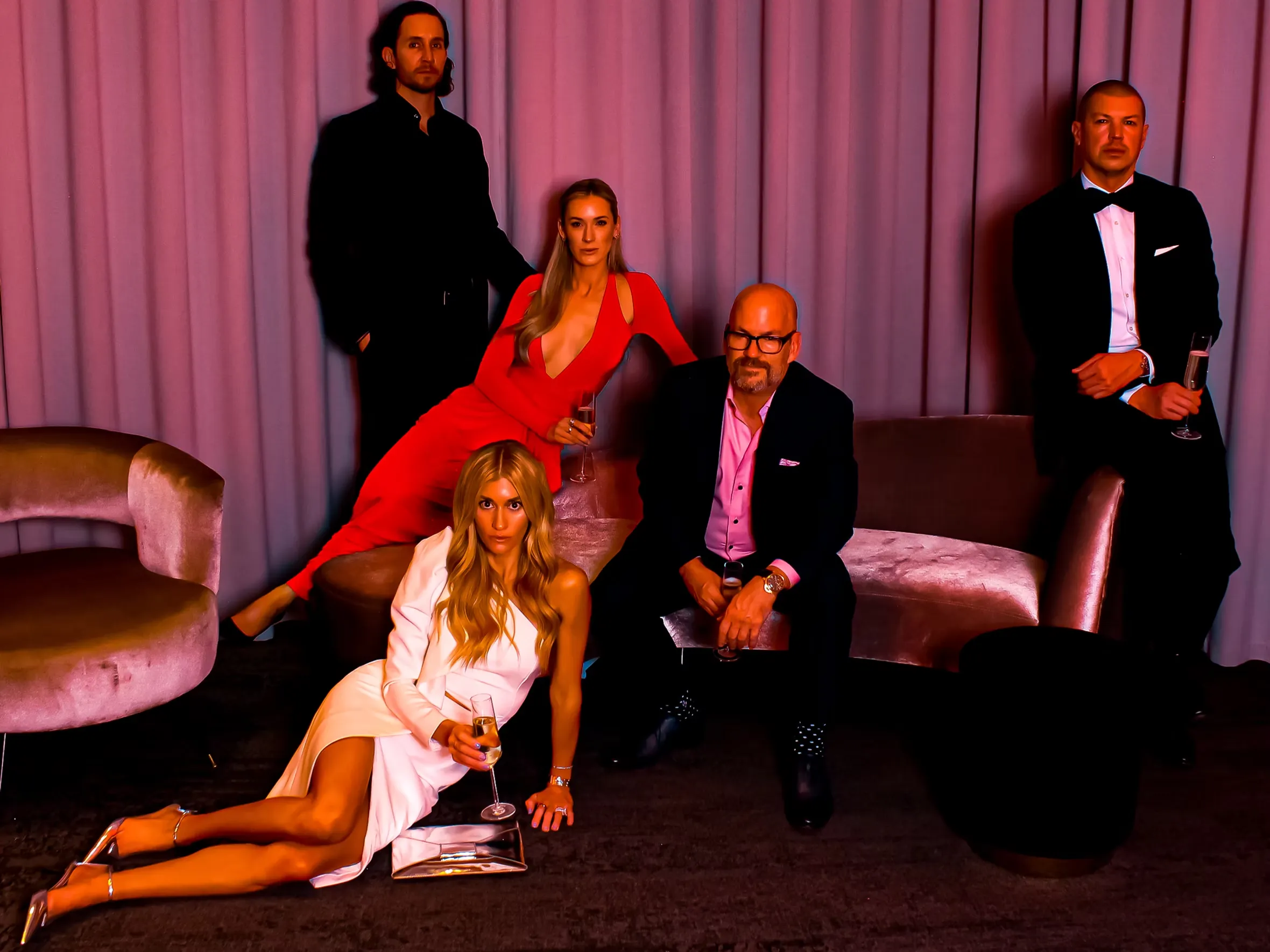 Lux Photography Gallery - Image 9