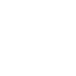 Gamification icon for trade show engagement