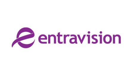 Entravision