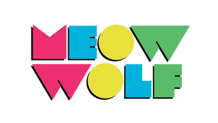 Meow Wolf