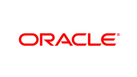 Oracle