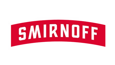 Smirnoff
