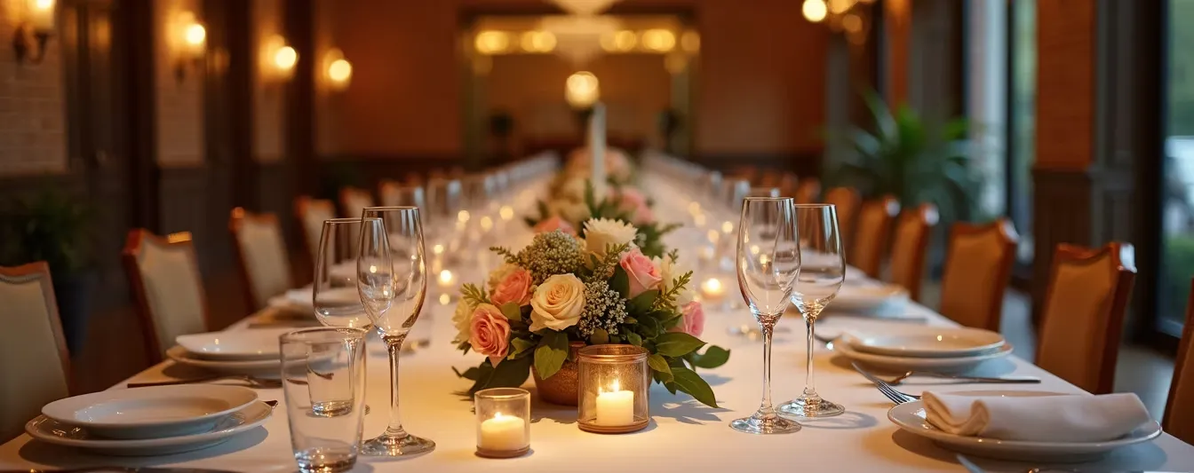 Premium photo booth rental for wedding events - elegant photo booth experiences that capture every precious moment